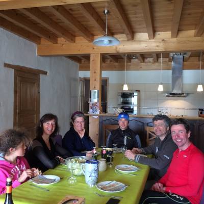 Tourtette Accommodation E-bike the Alps.JPG